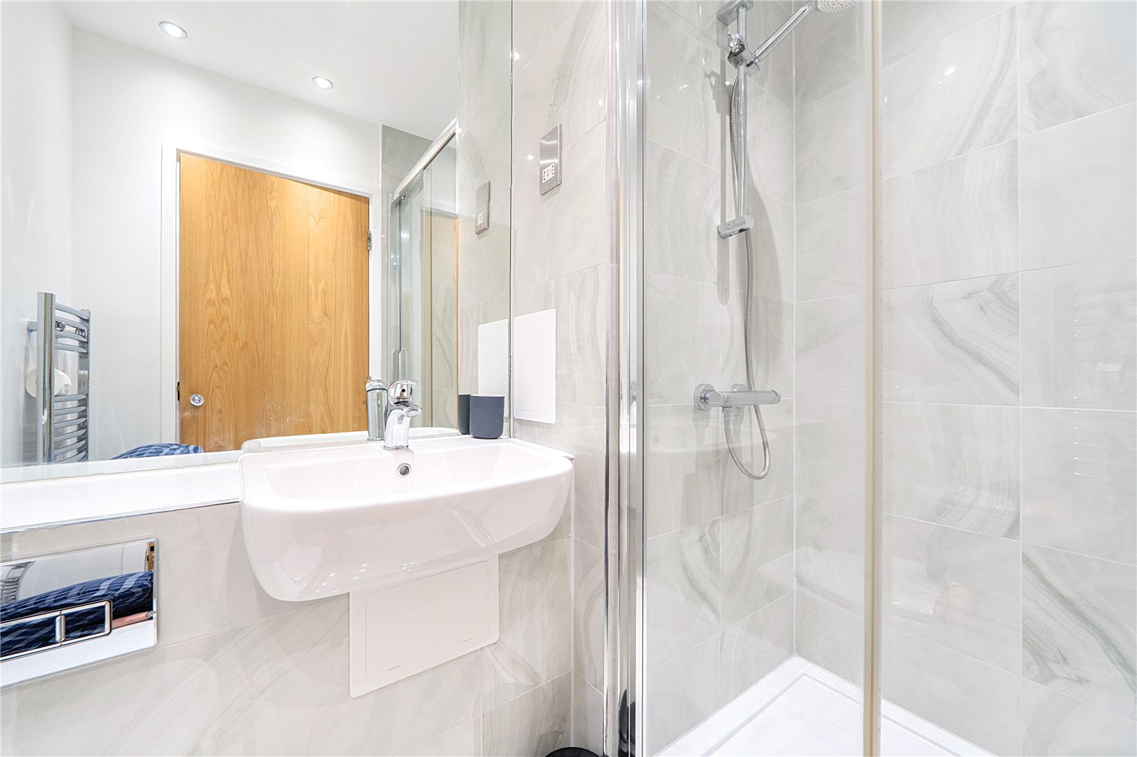 Dunstan Mews, Enfield, EN1, photo 5