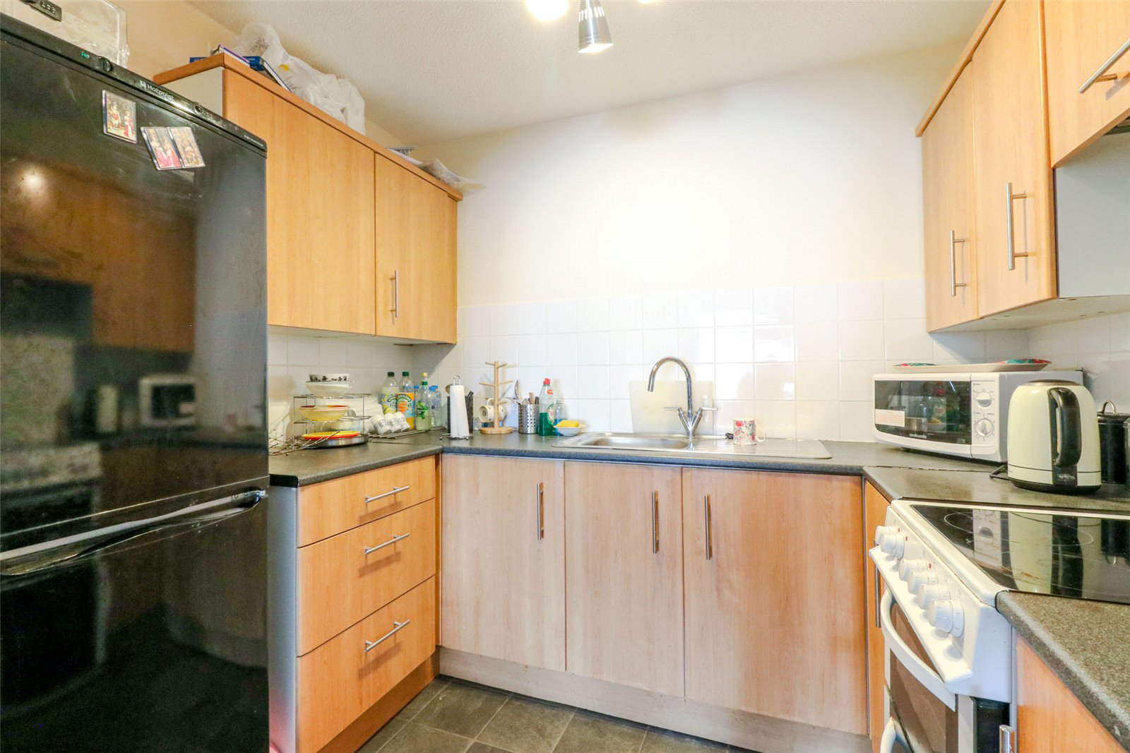 Oakdene House, 4 Bycullah Road, Enfield, EN2, photo 3