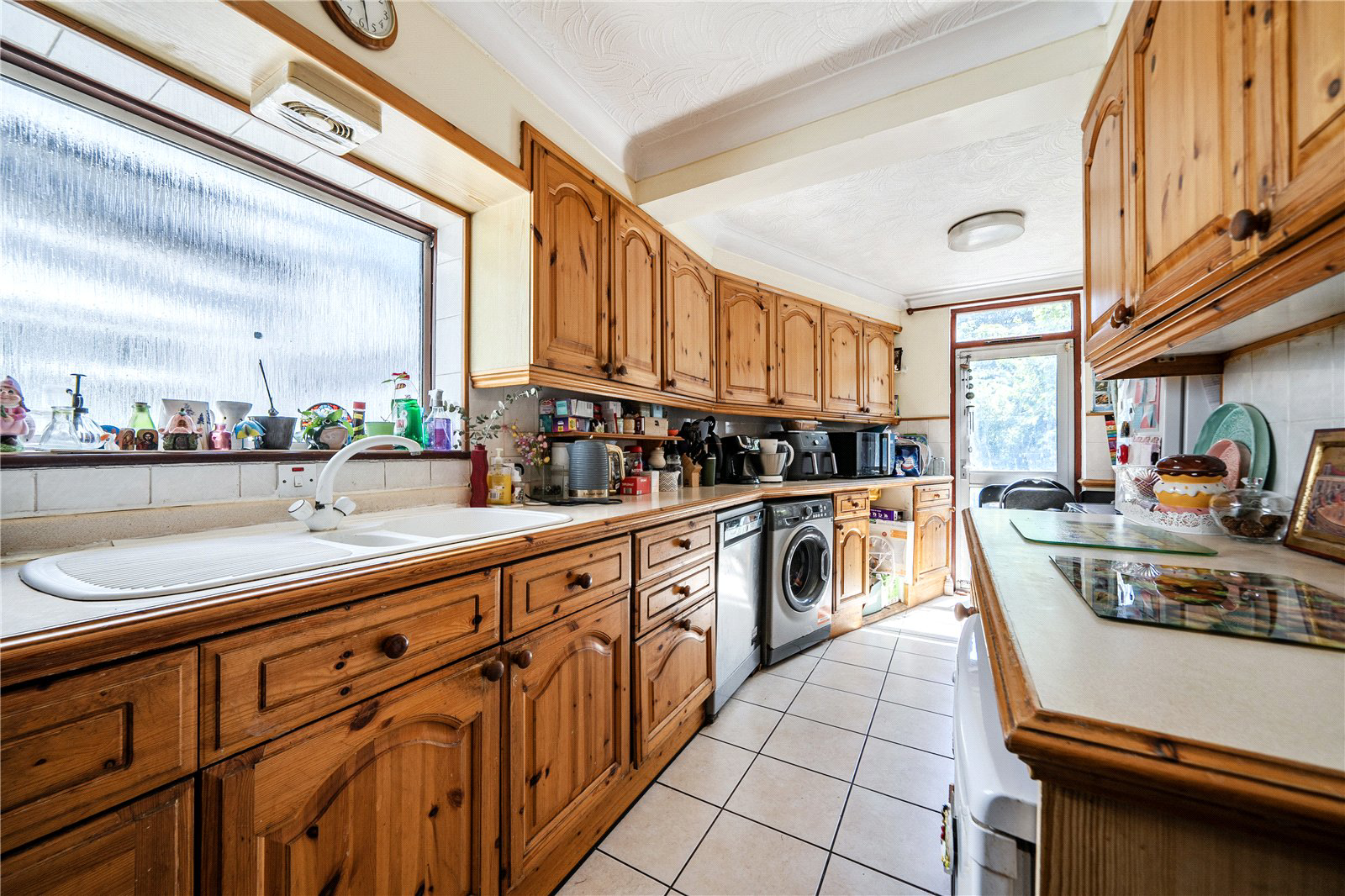 Ladysmith Road, Enfield, EN1, photo 7