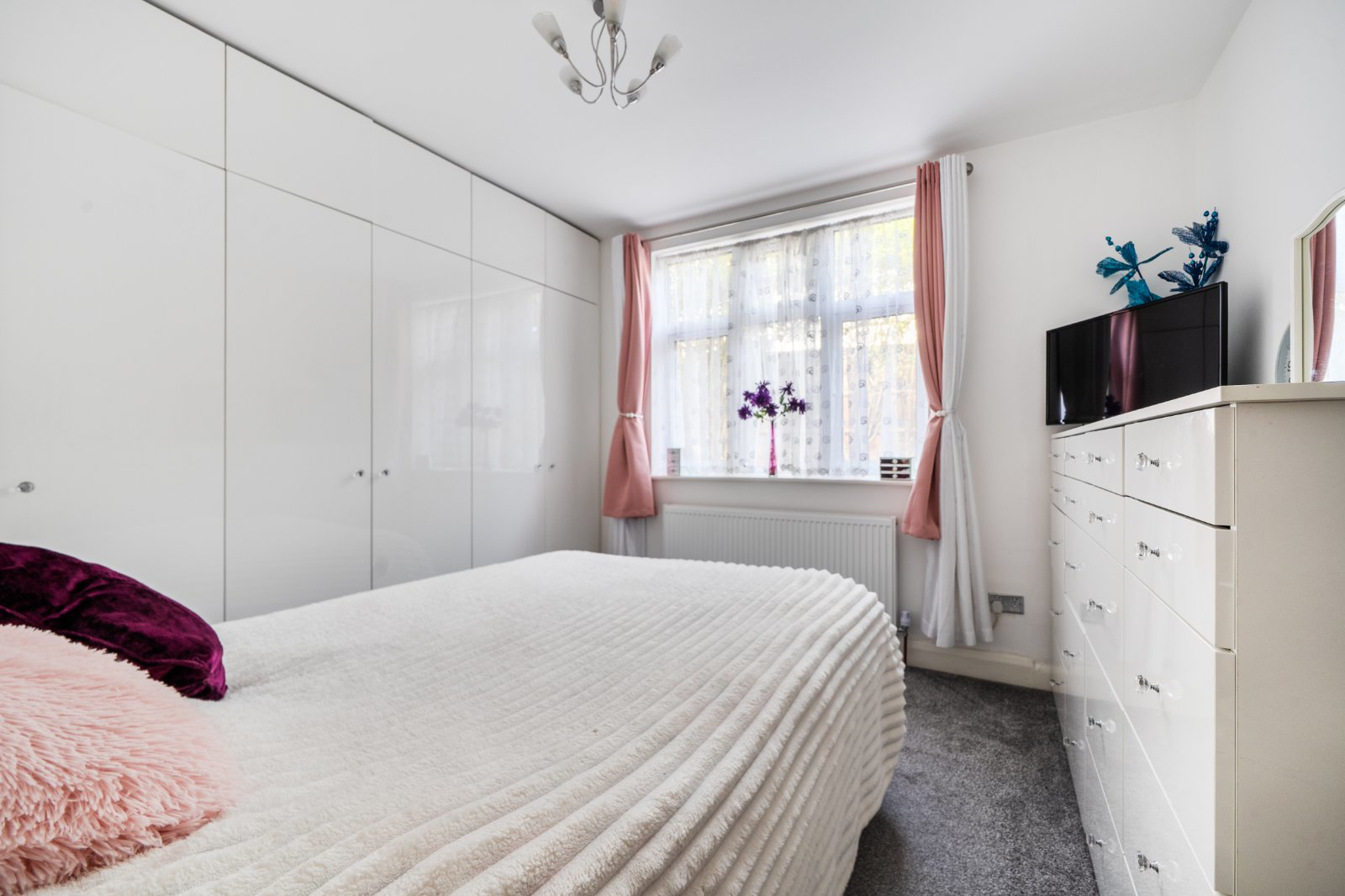 Oakleigh Road North, Whetstone, London, N20, photo 17