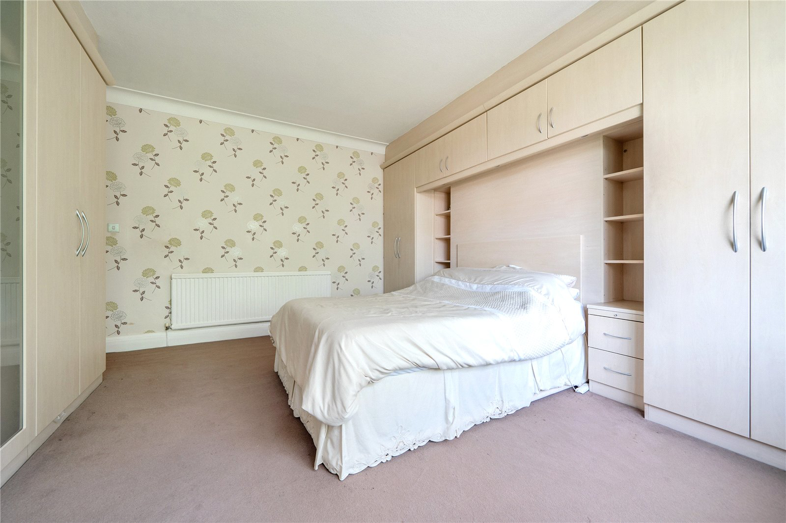 Park Avenue, Enfield, EN1, photo 25