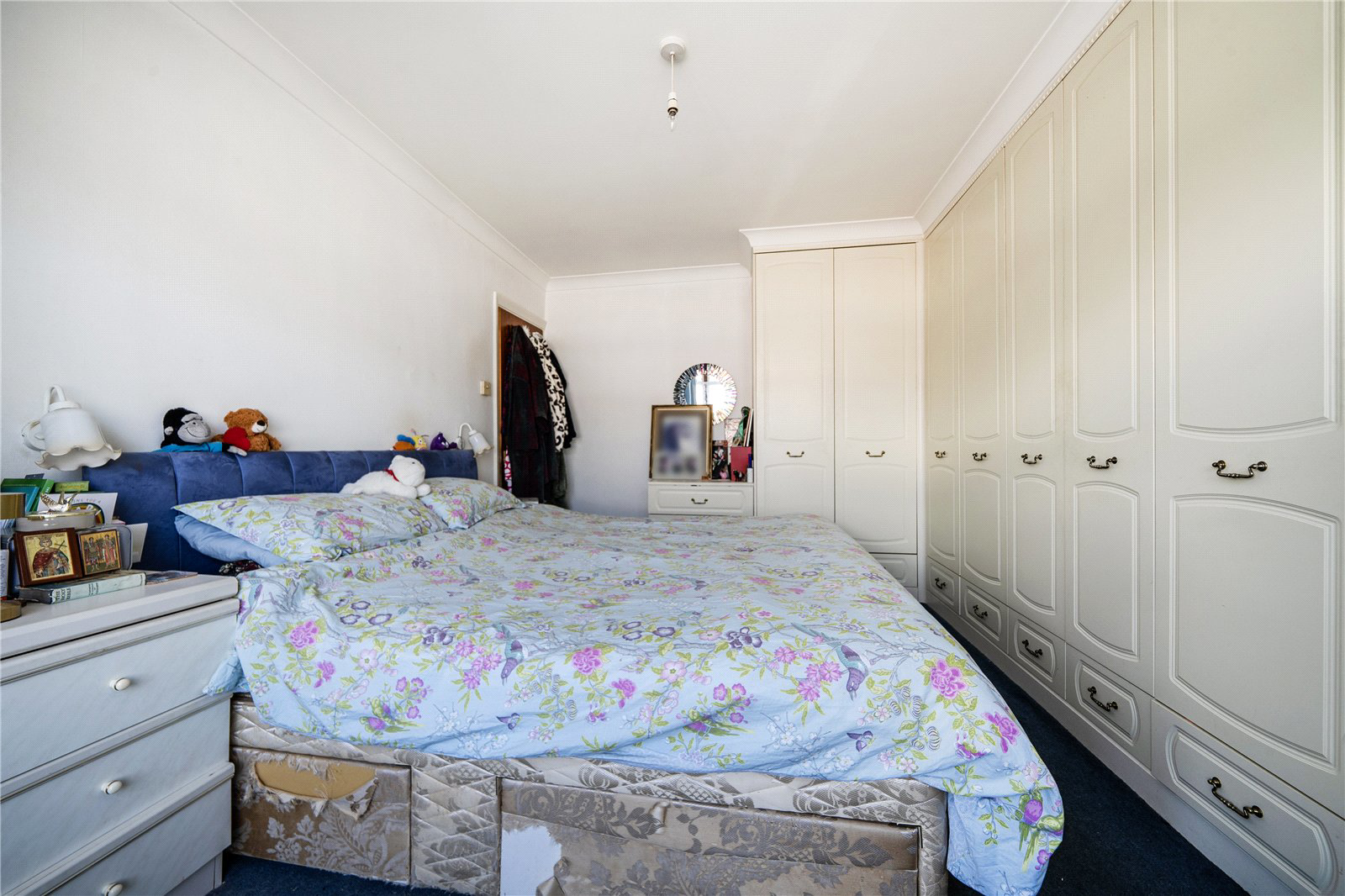 Ladysmith Road, Enfield, EN1, photo 21