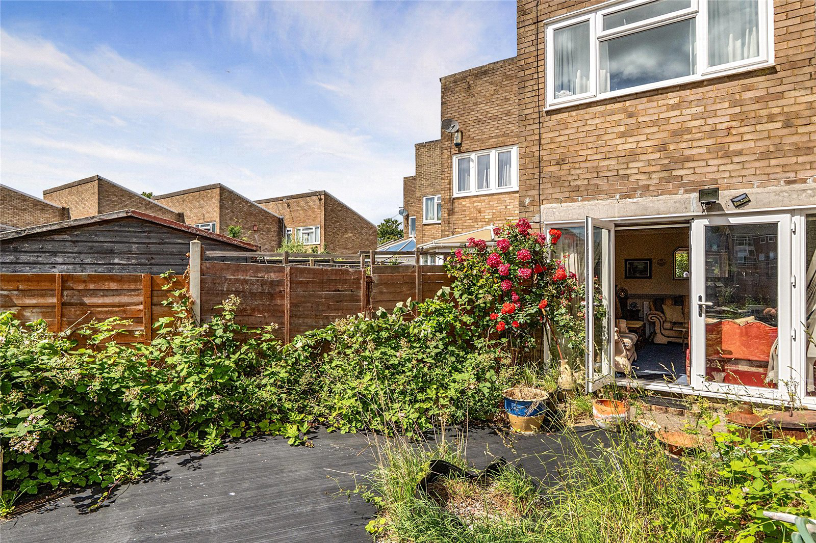 Fern Close, Broxbourne, Hertfordshire, EN10, photo 6