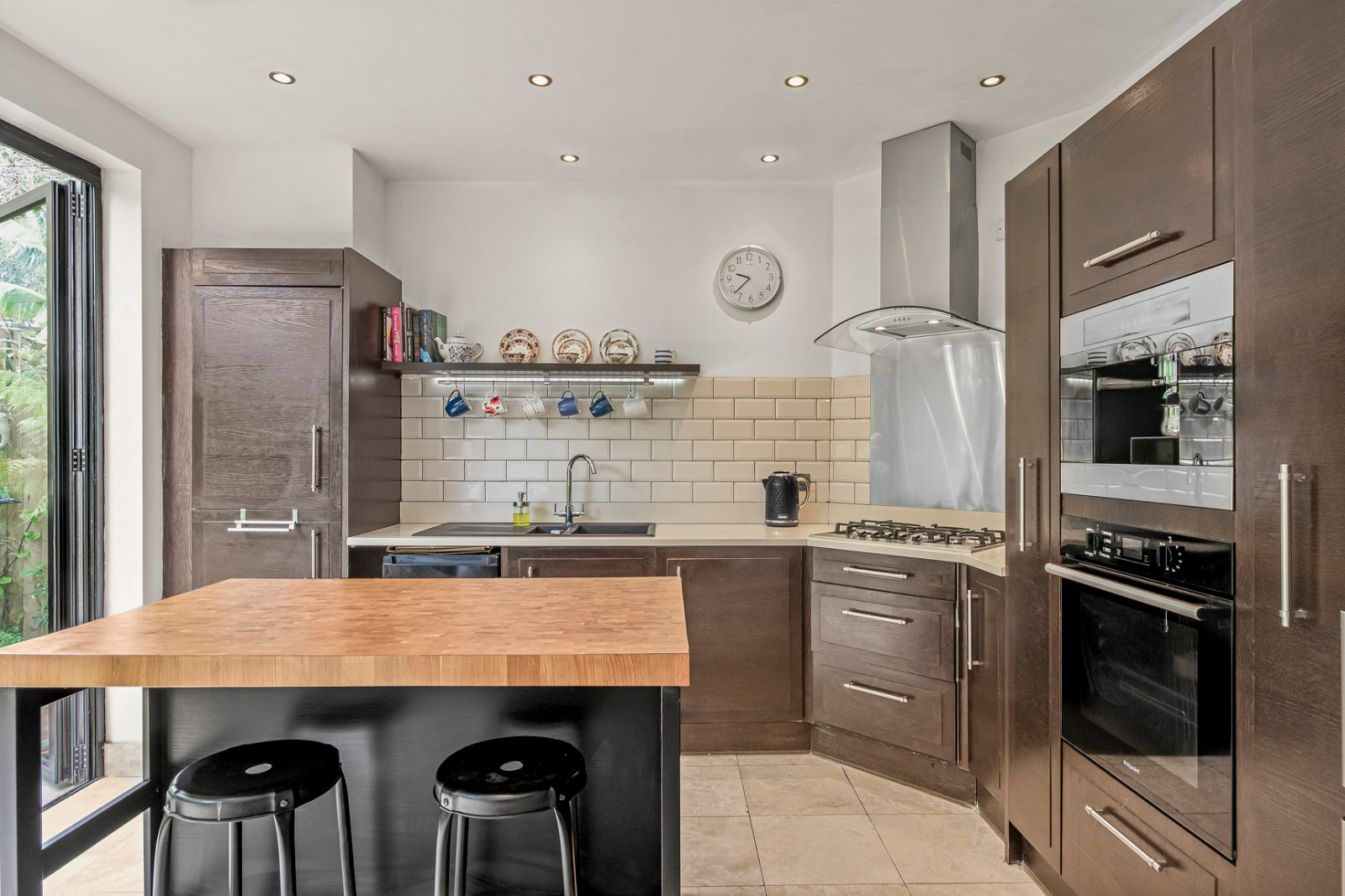 Alexandra Road, South Tottenham, London, N15, photo 6