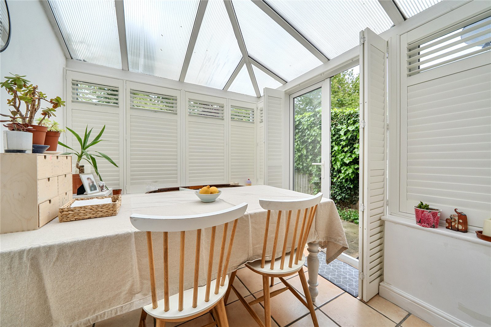 Sovereign Mews, Cockfosters, Barnet, EN4, photo 5