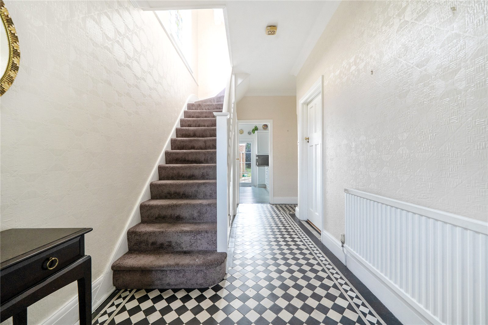 Park Avenue, Enfield, EN1, photo 5