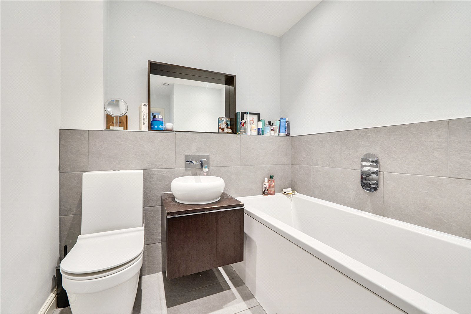 Sovereign Mews, Cockfosters, Barnet, EN4, photo 9