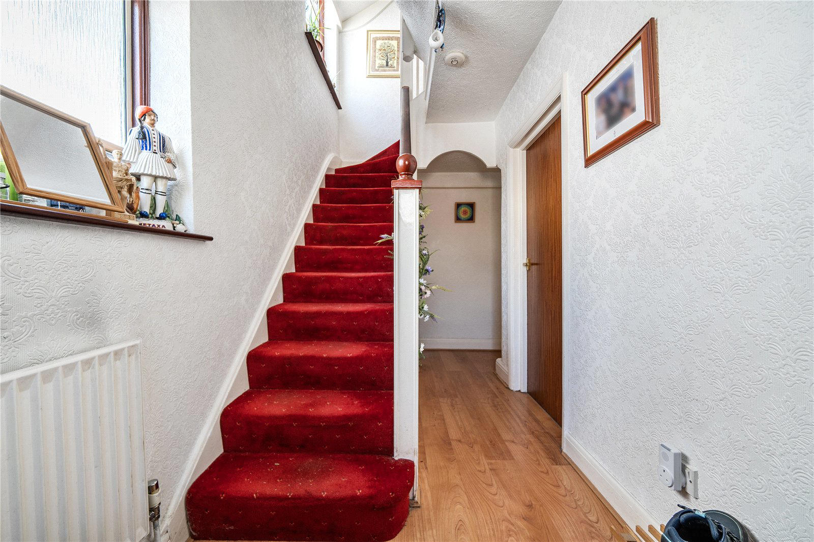 Ladysmith Road, Enfield, EN1, photo 4