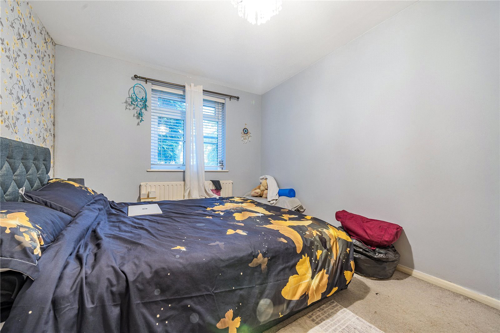 Bycullah Road, Enfield, EN2, photo 10
