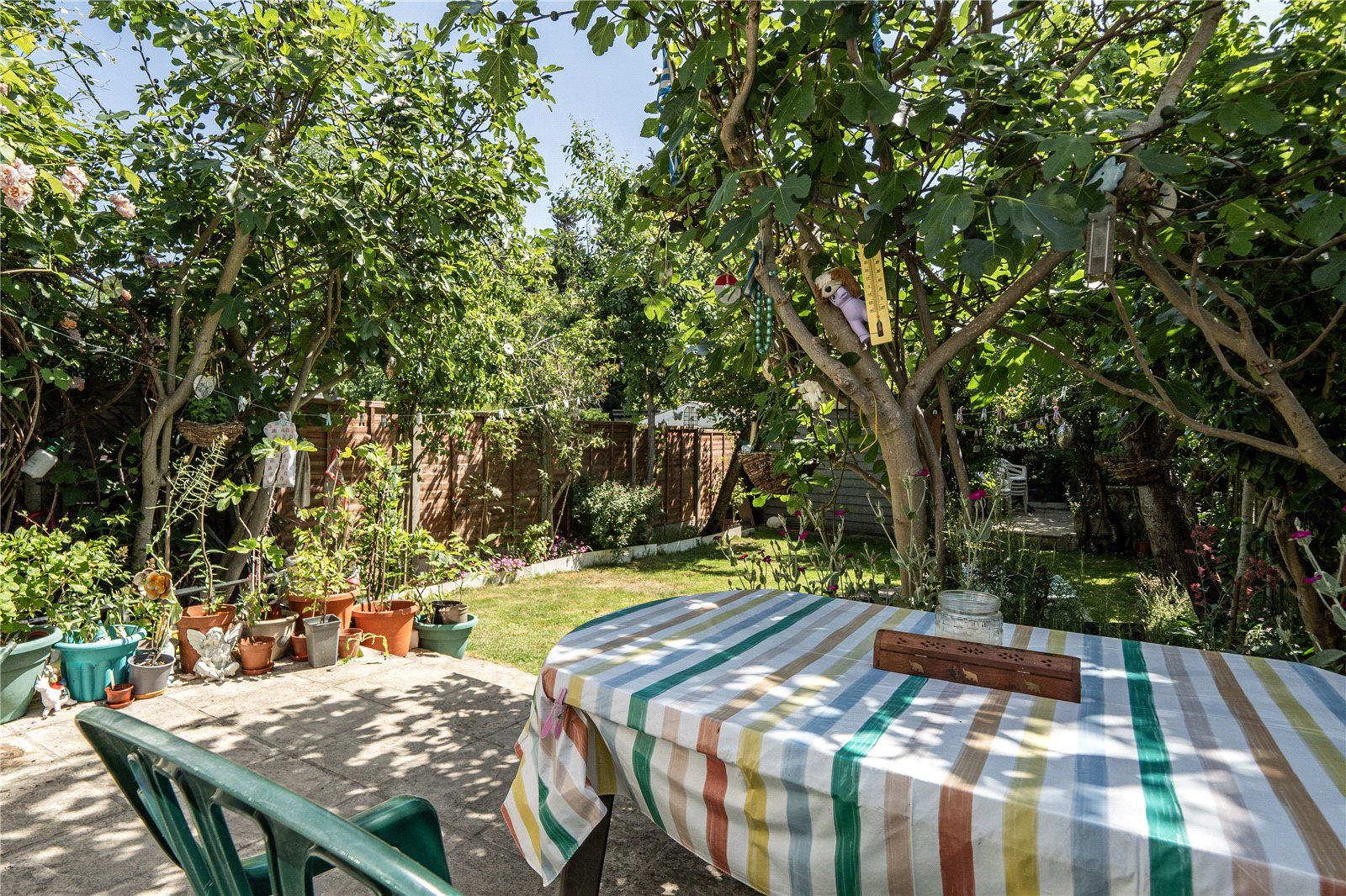 Ladysmith Road, Enfield, EN1, photo 14