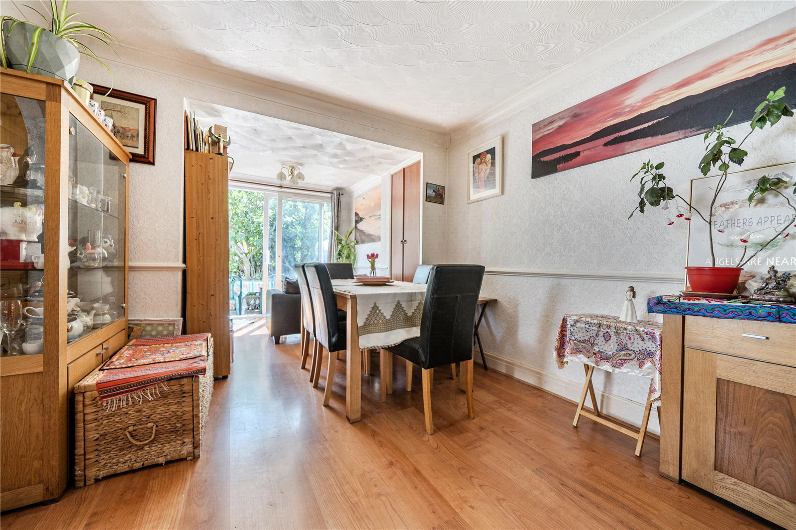 Ladysmith Road, Enfield, EN1, photo 2