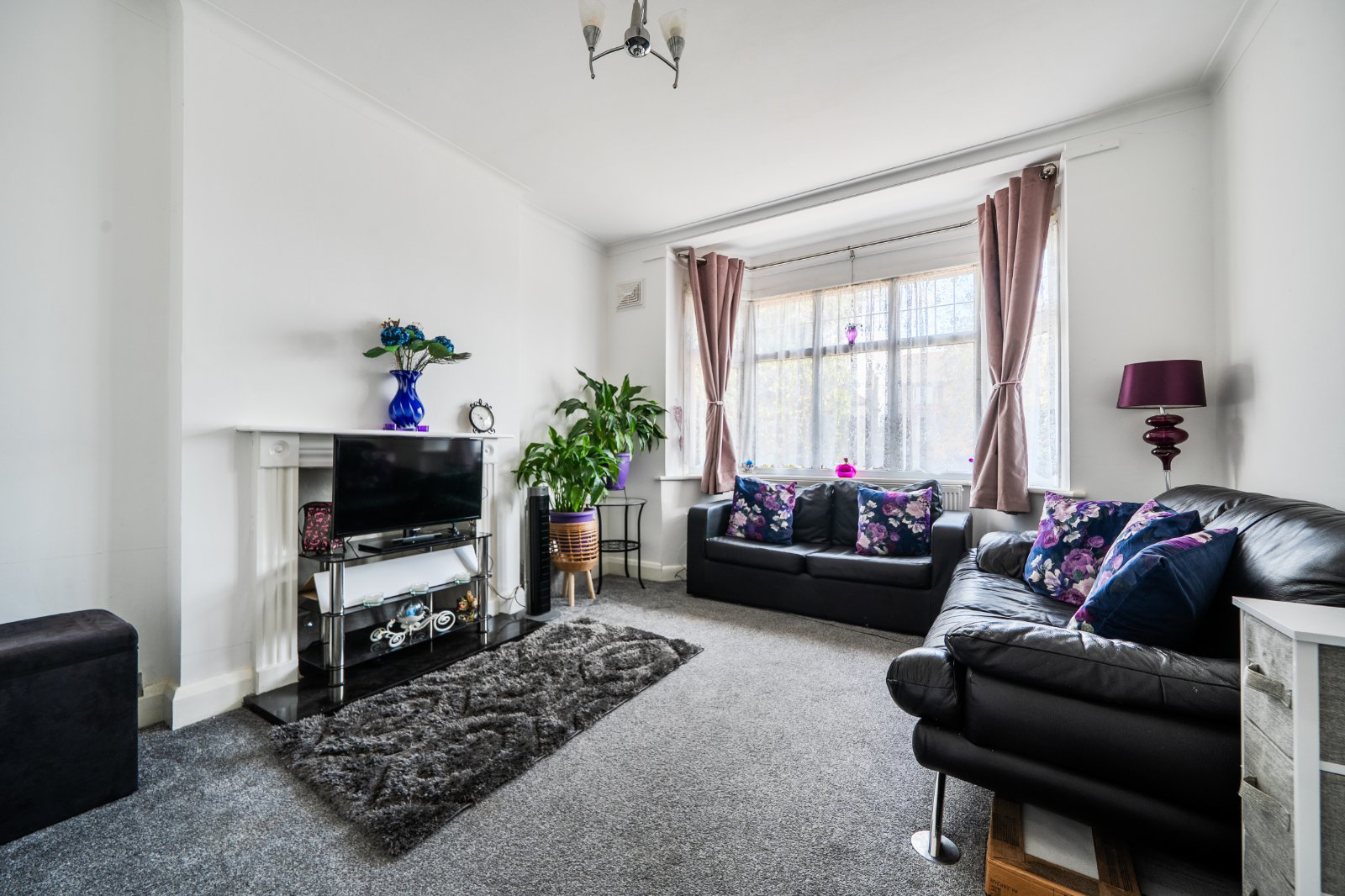 Oakleigh Road North, Whetstone, London, N20, photo 2
