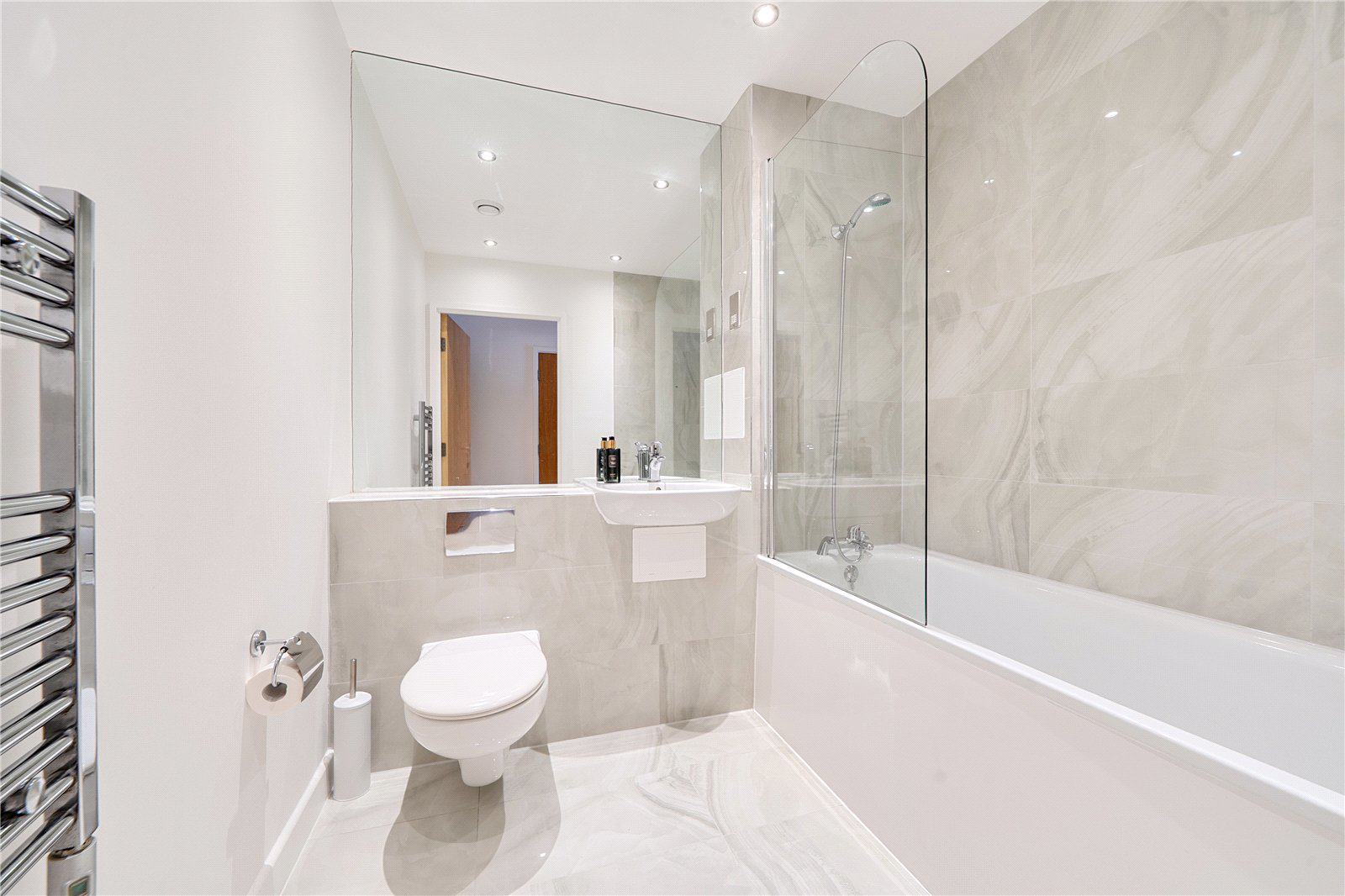 Dunstan Mews, Enfield, EN1, photo 20