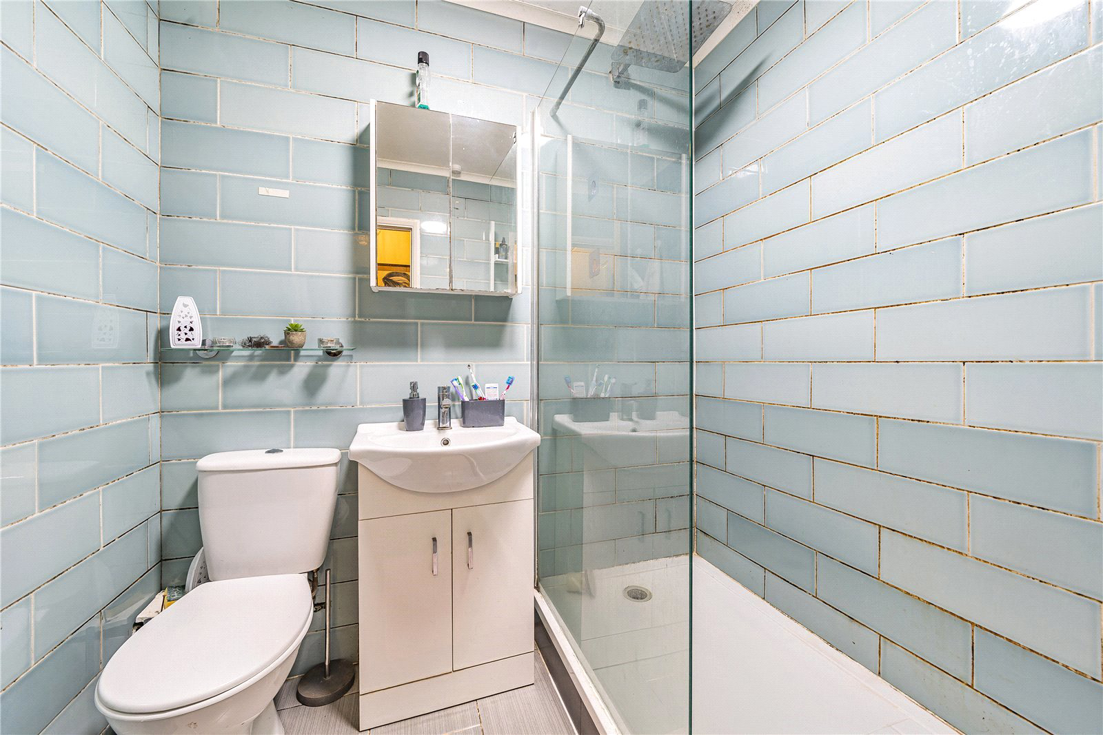 Bycullah Road, Enfield, EN2, photo 3