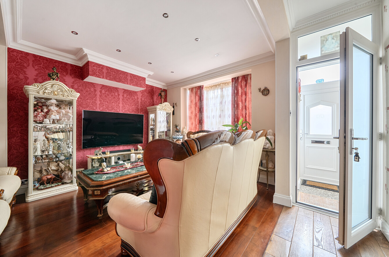 Riley Road, Enfield, EN3, photo 4