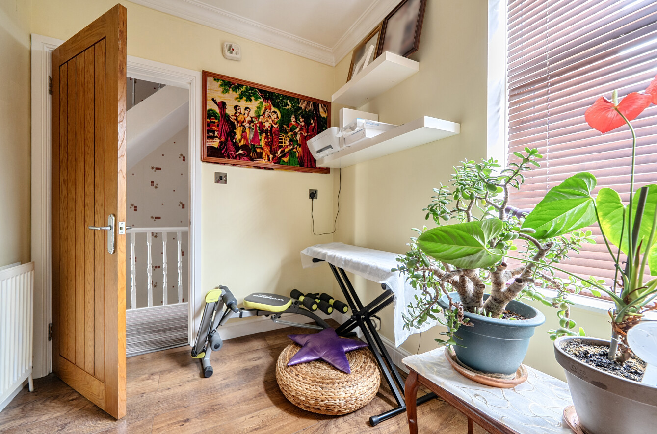 Riley Road, Enfield, EN3, photo 16
