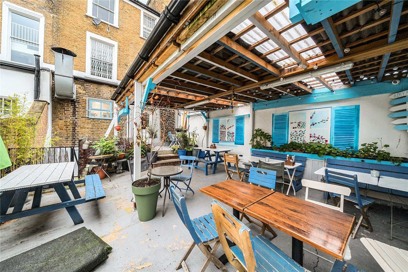 Junction Road, London, N19, photo 4