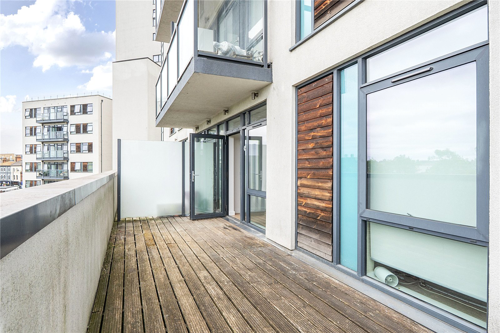 Dunstan Mews, Enfield, EN1, photo 3