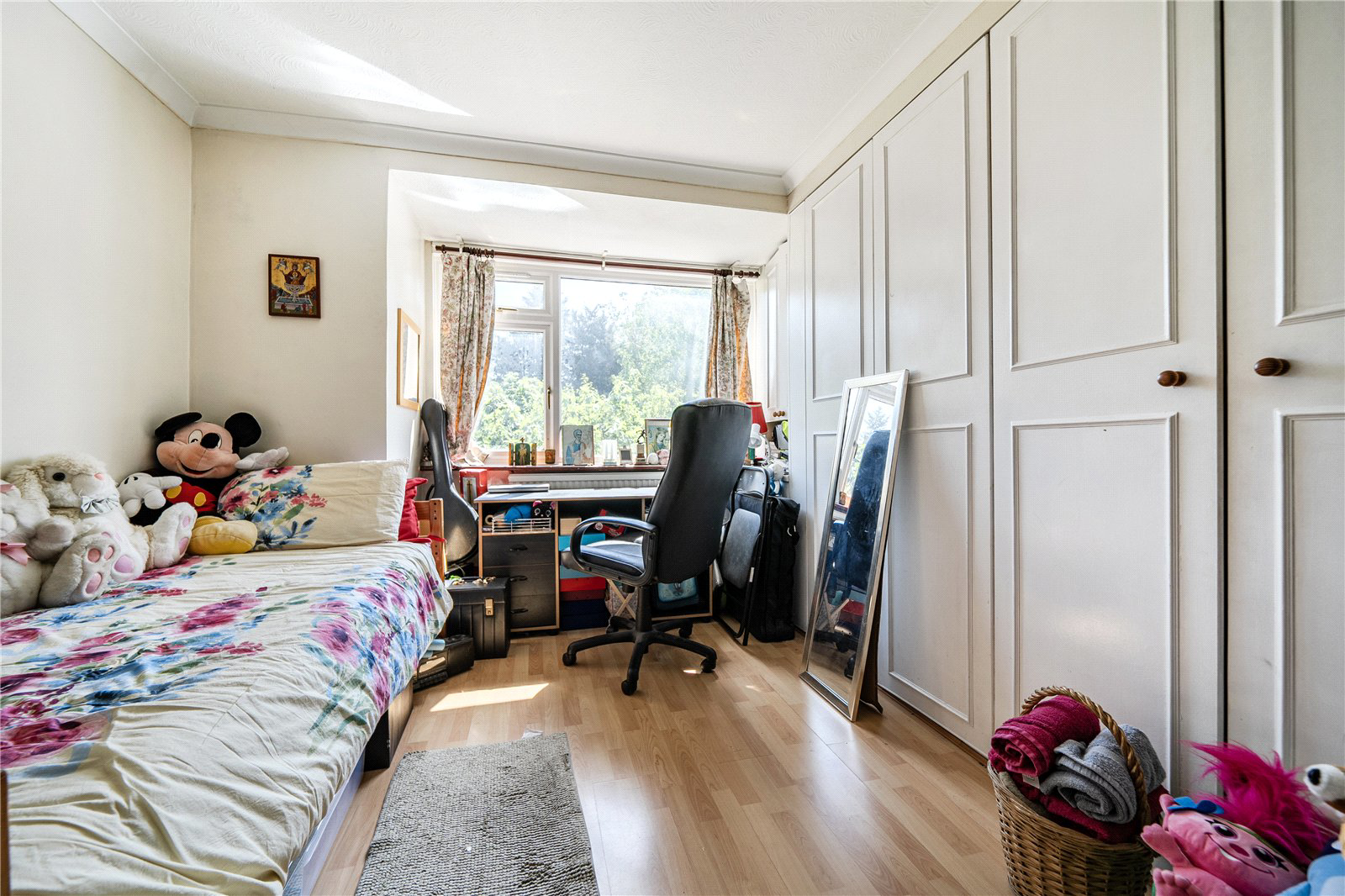 Ladysmith Road, Enfield, EN1, photo 24
