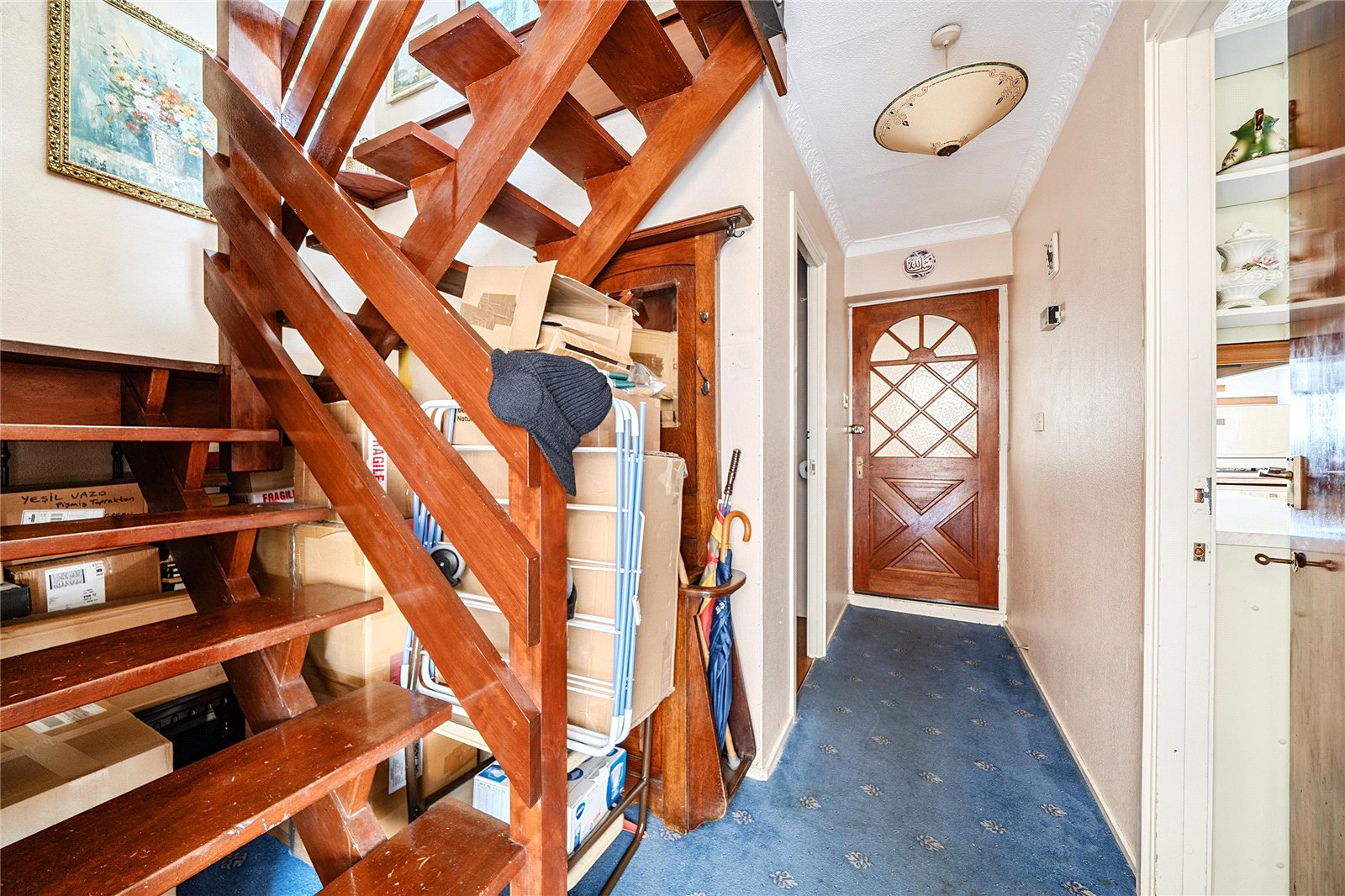 Fern Close, Broxbourne, Hertfordshire, EN10, photo 11