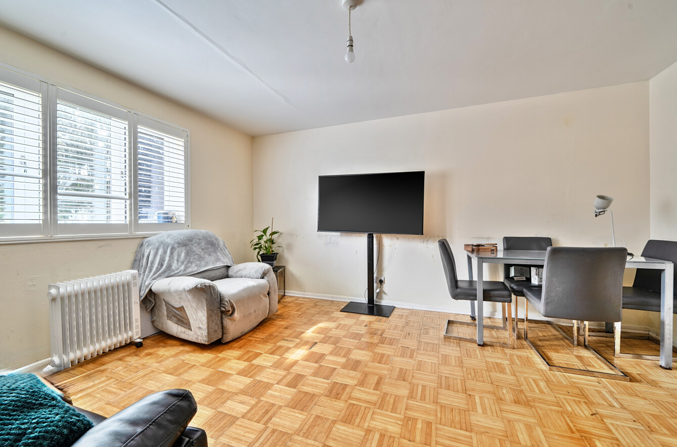 Linwood Crescent, Enfield, EN1, photo 9