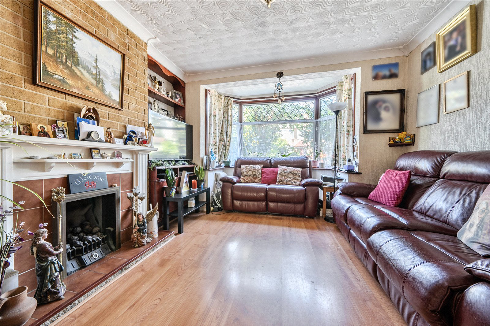 Ladysmith Road, Enfield, EN1, photo 3