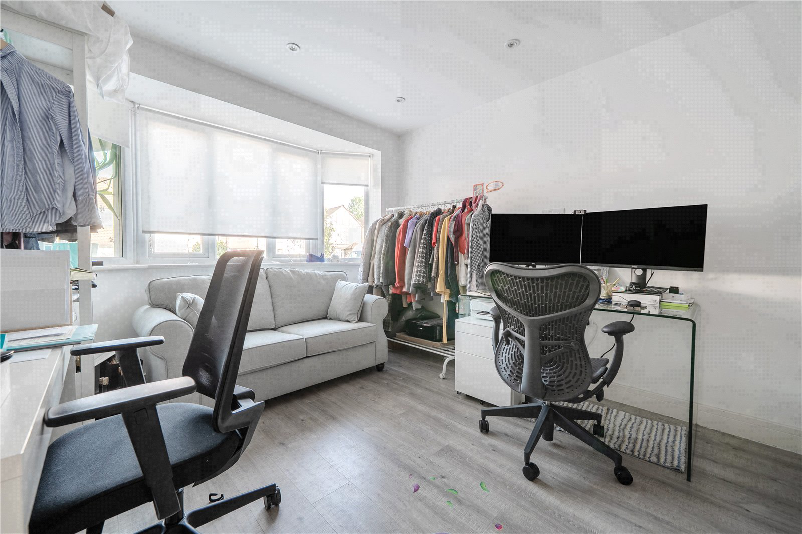 Kenilworth Crescent, Enfield, EN1, photo 4