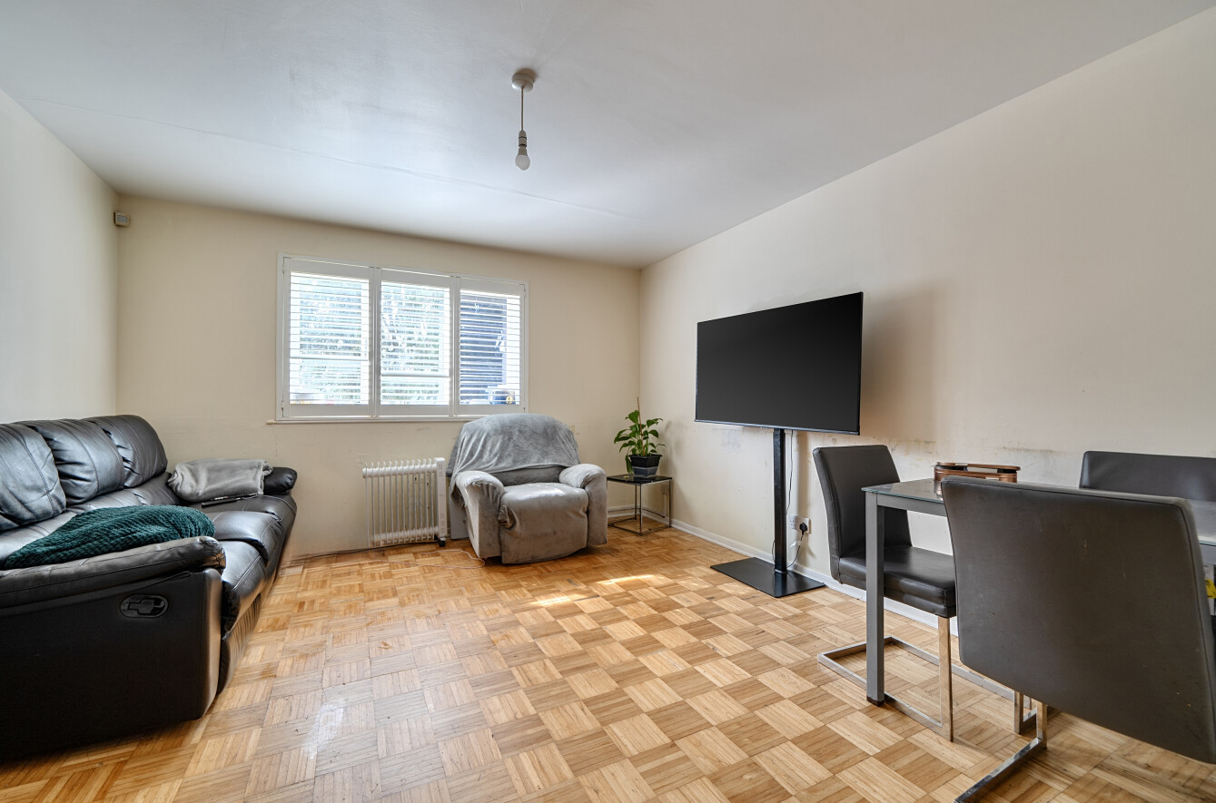 Linwood Crescent, Enfield, EN1, photo 3
