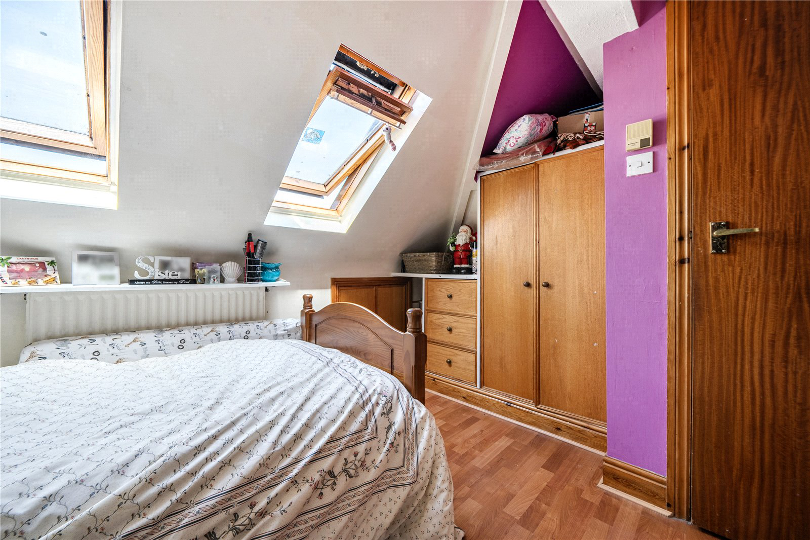 Ladysmith Road, Enfield, EN1, photo 22