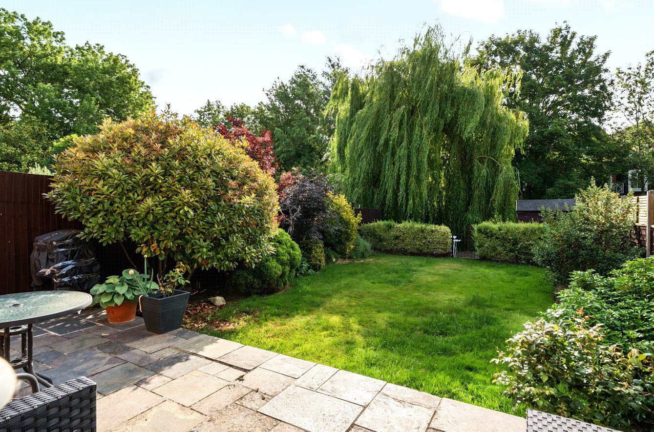 Government Row, Enfield, EN3, photo 17