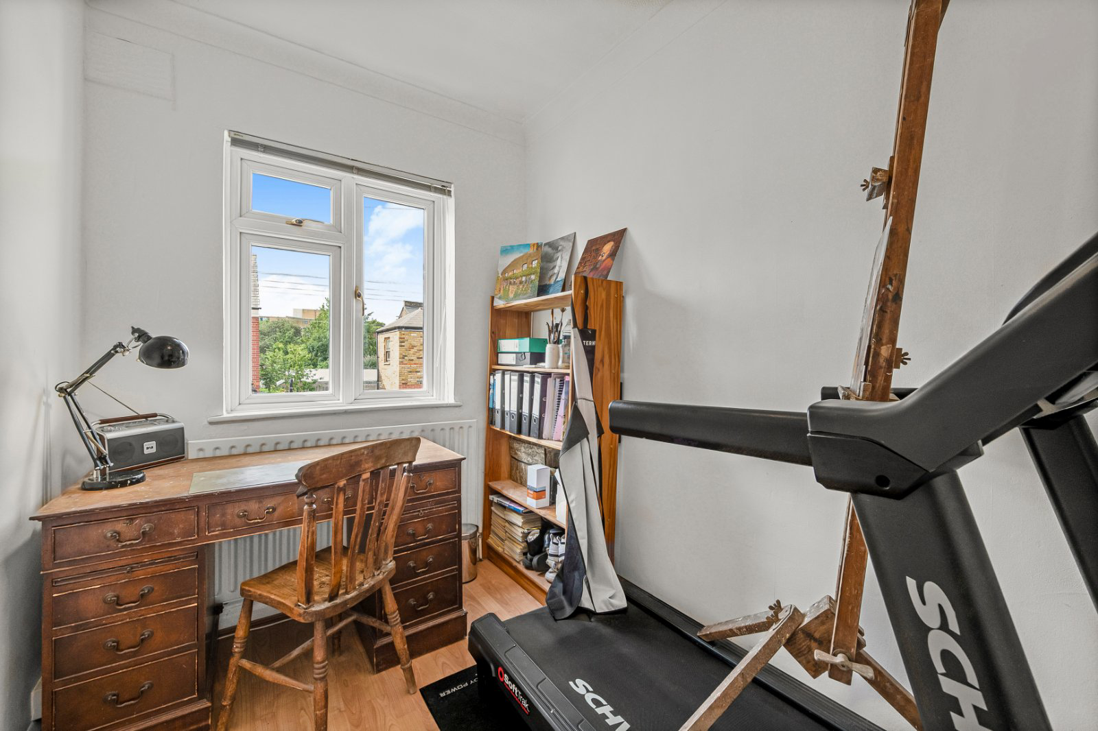 Alexandra Road, South Tottenham, London, N15, photo 19