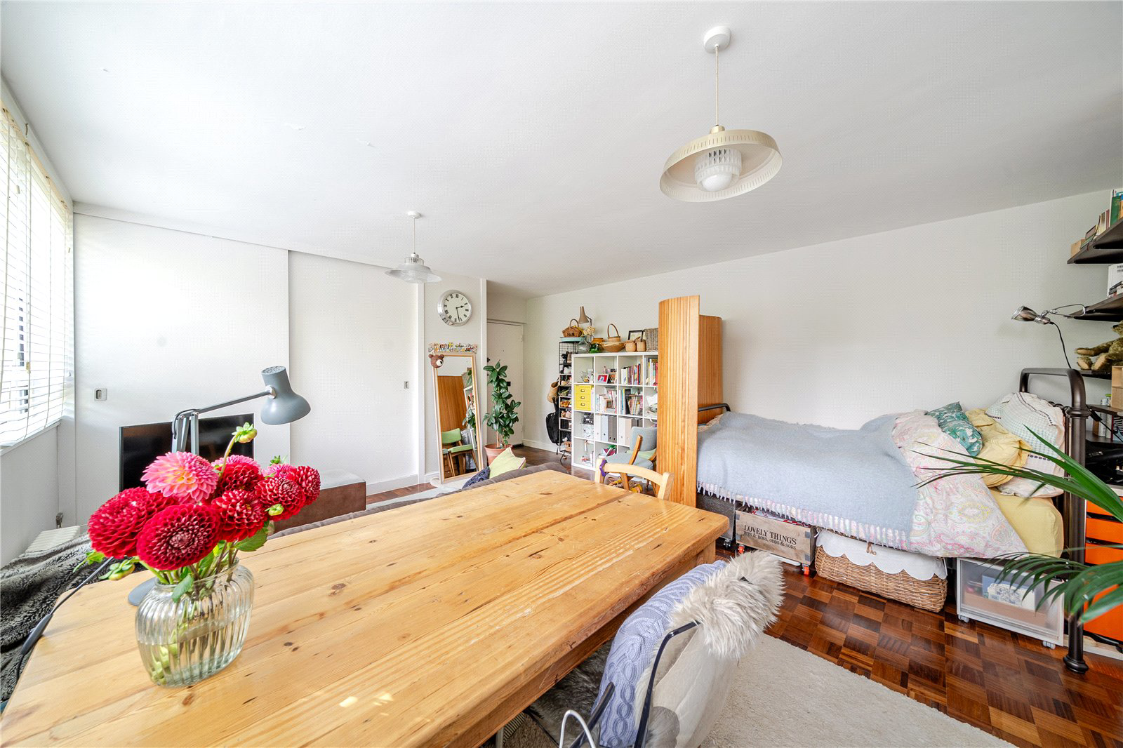 Hornsey Lane, London, N6, photo 6