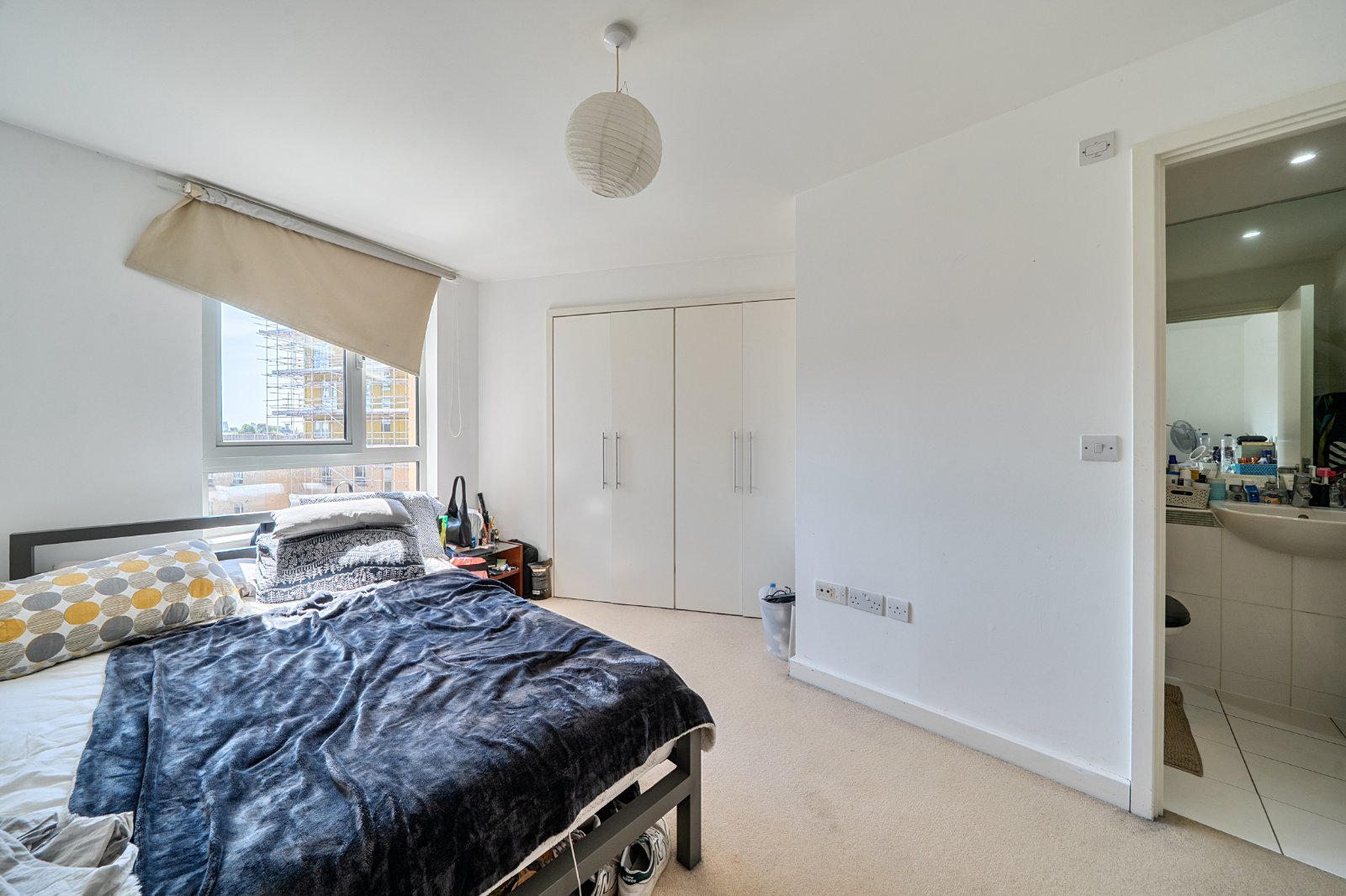 Buckler Court, Eden Grove, London, N7, photo 7