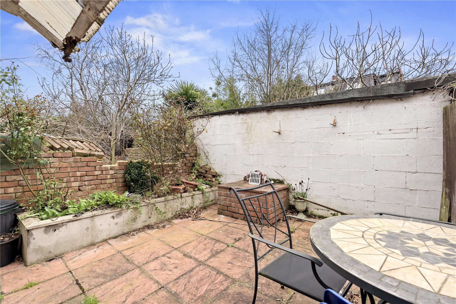 Harringay Road, Harringay, London, N15, photo 7