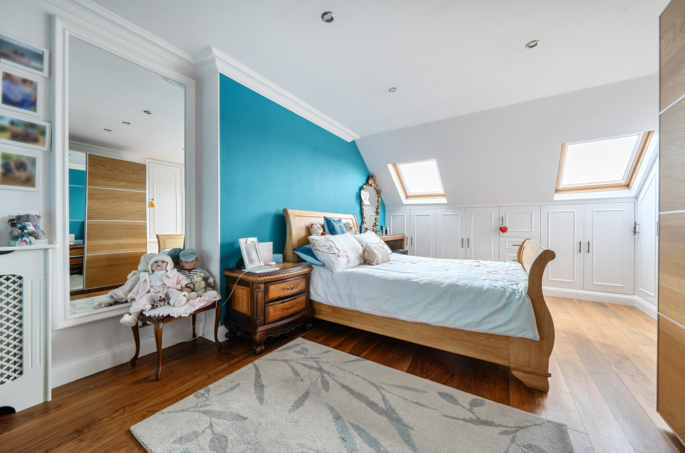 Riley Road, Enfield, EN3, photo 13