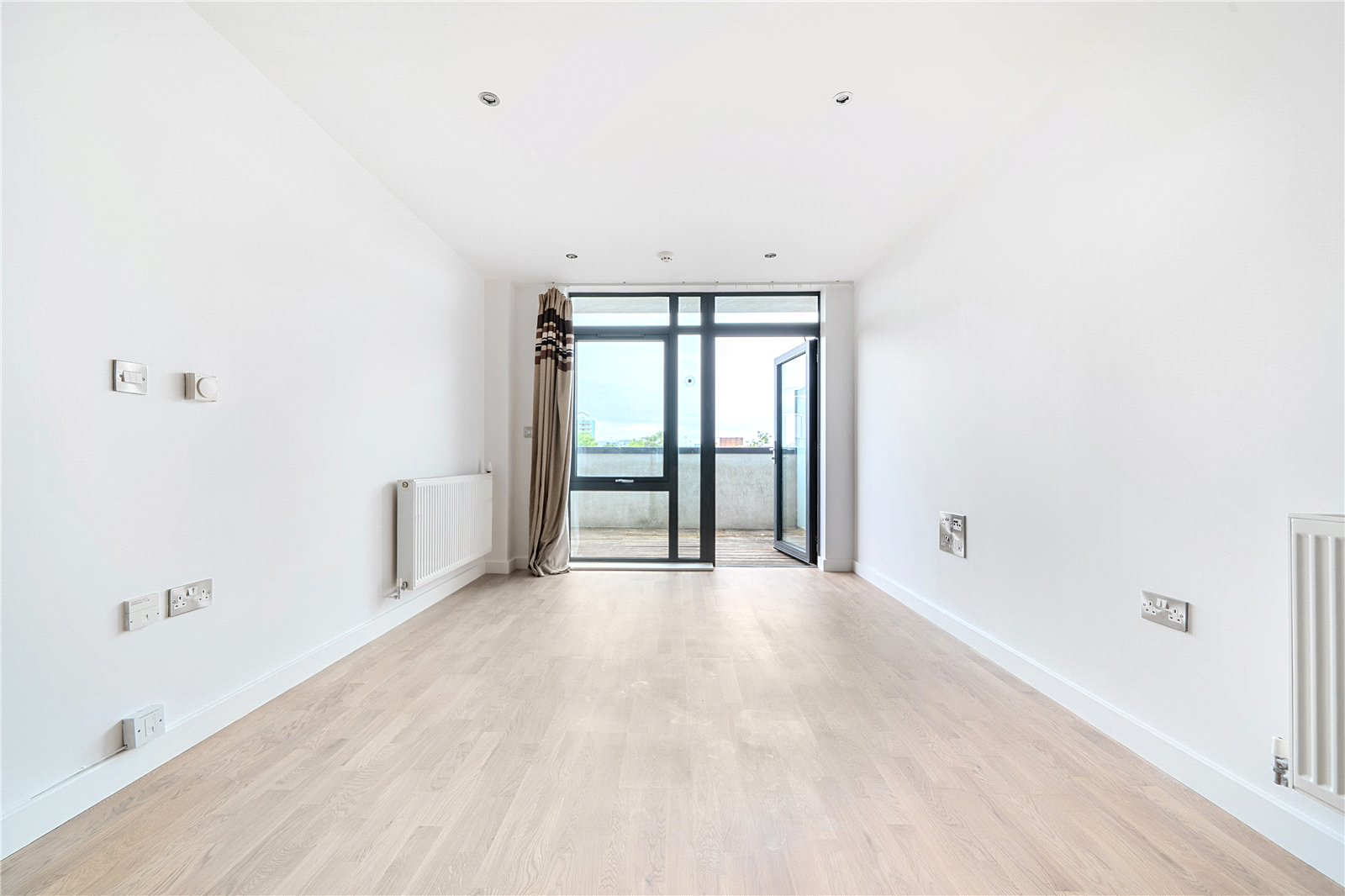 Dunstan Mews, Enfield, EN1, photo 6