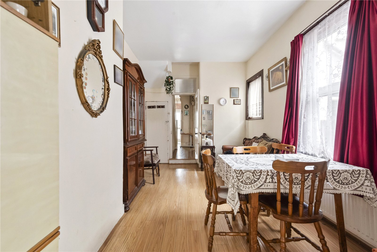 Harringay Road, Harringay, London, N15, photo 4