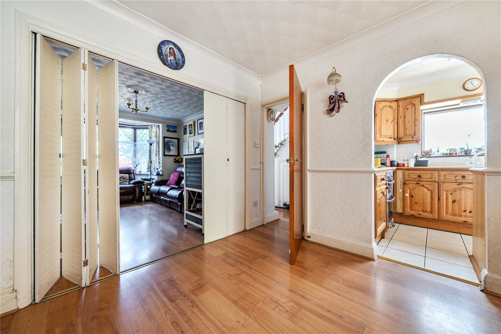 Ladysmith Road, Enfield, EN1, photo 5