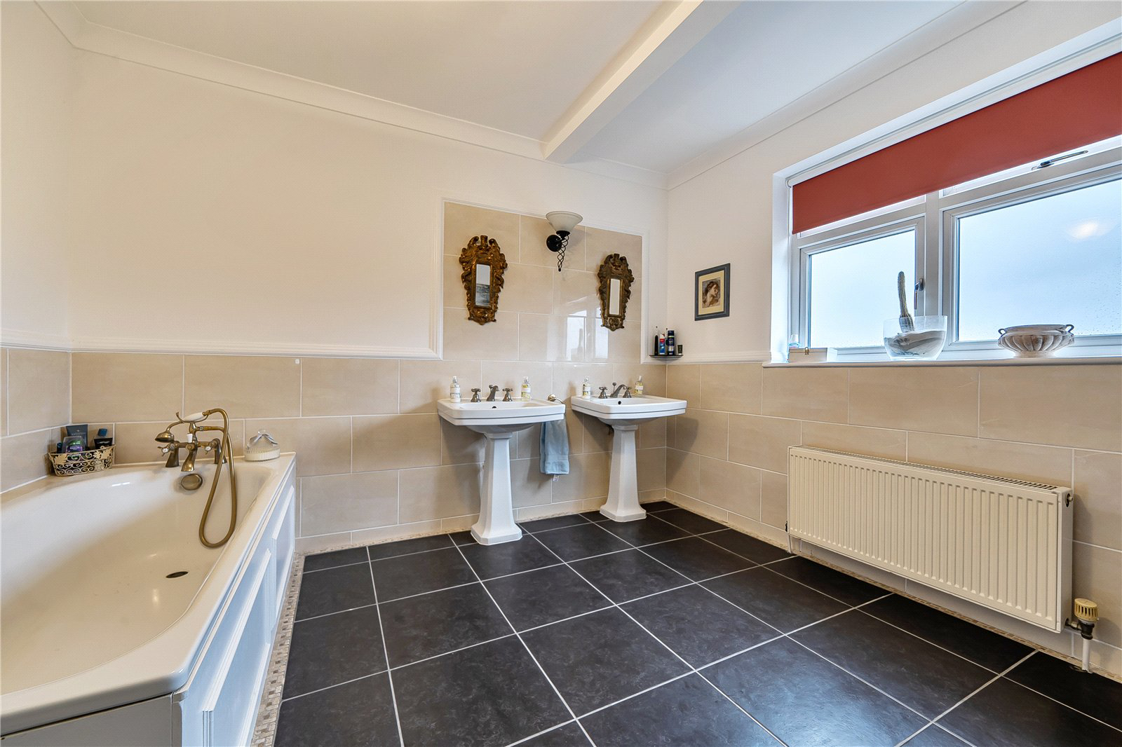 Langham Gardens, Grange Park, London, N21, photo 9