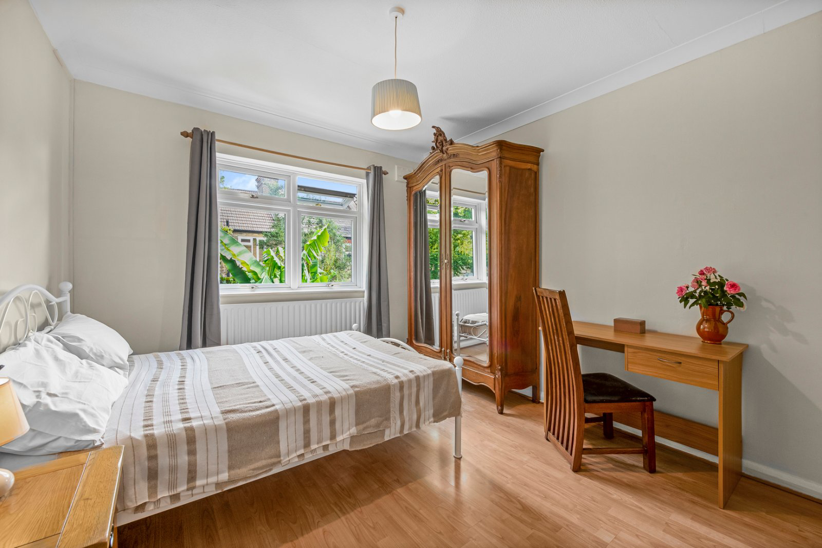 Alexandra Road, South Tottenham, London, N15, photo 16