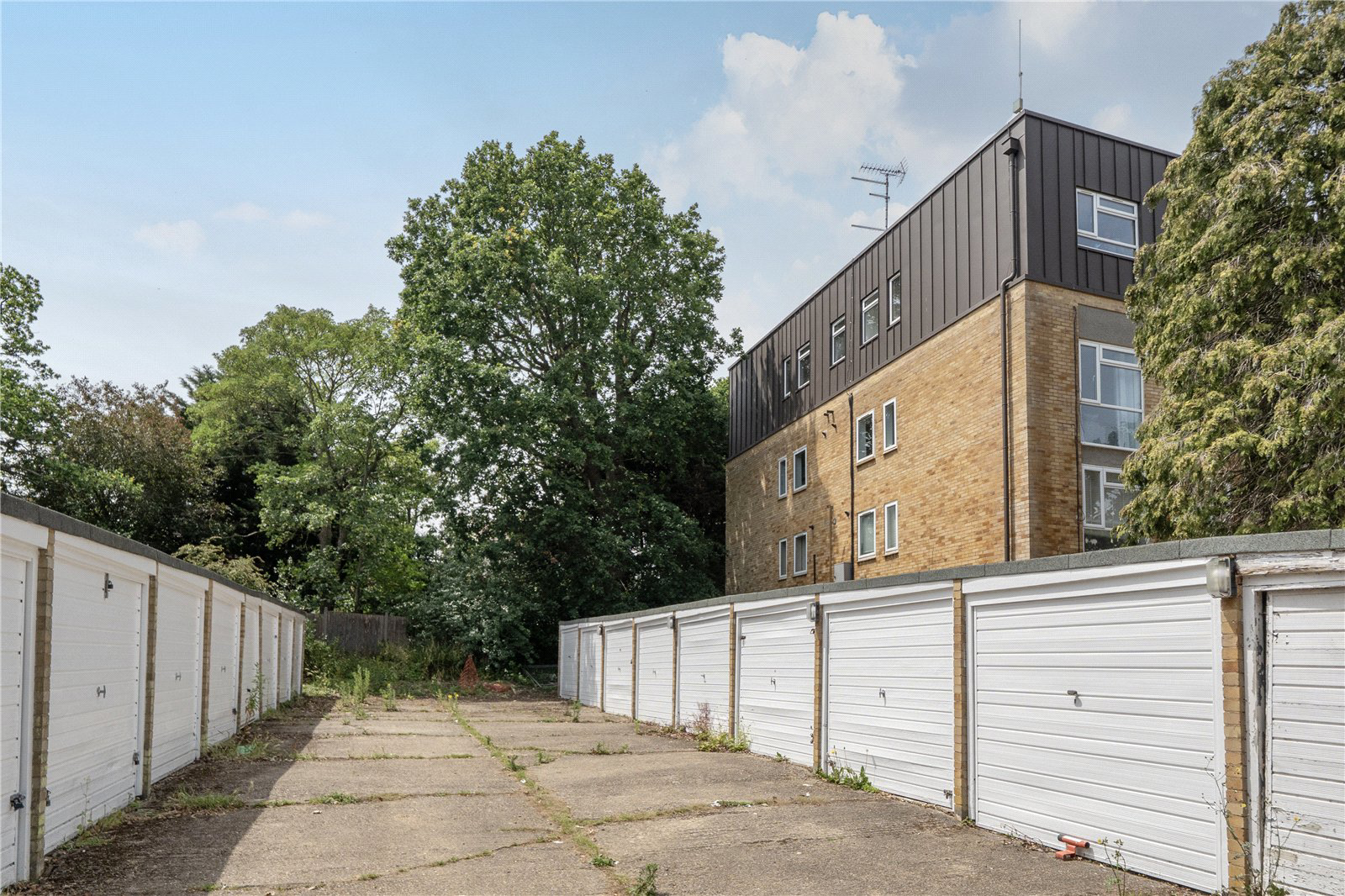Bycullah Road, Enfield, EN2, photo 11