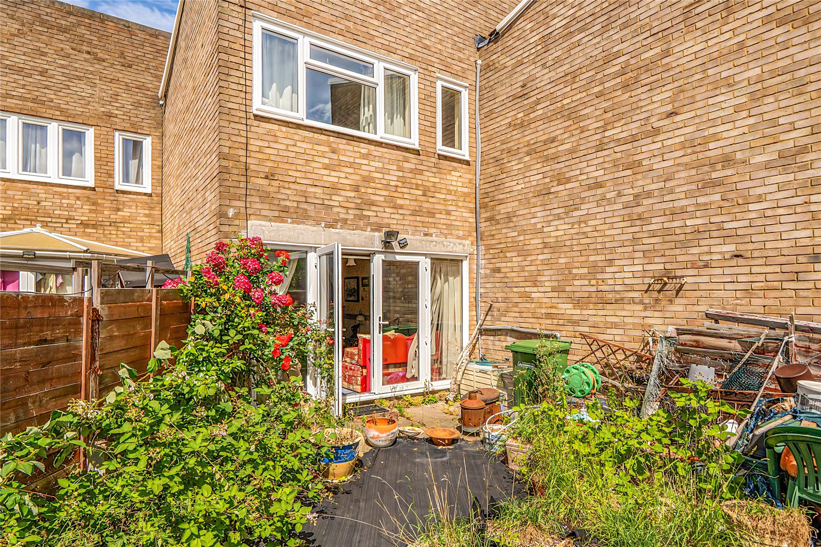 Fern Close, Broxbourne, Hertfordshire, EN10, photo 13