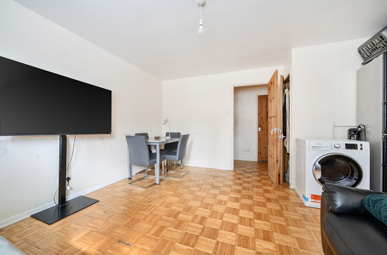 Linwood Crescent, Enfield, EN1, photo 14