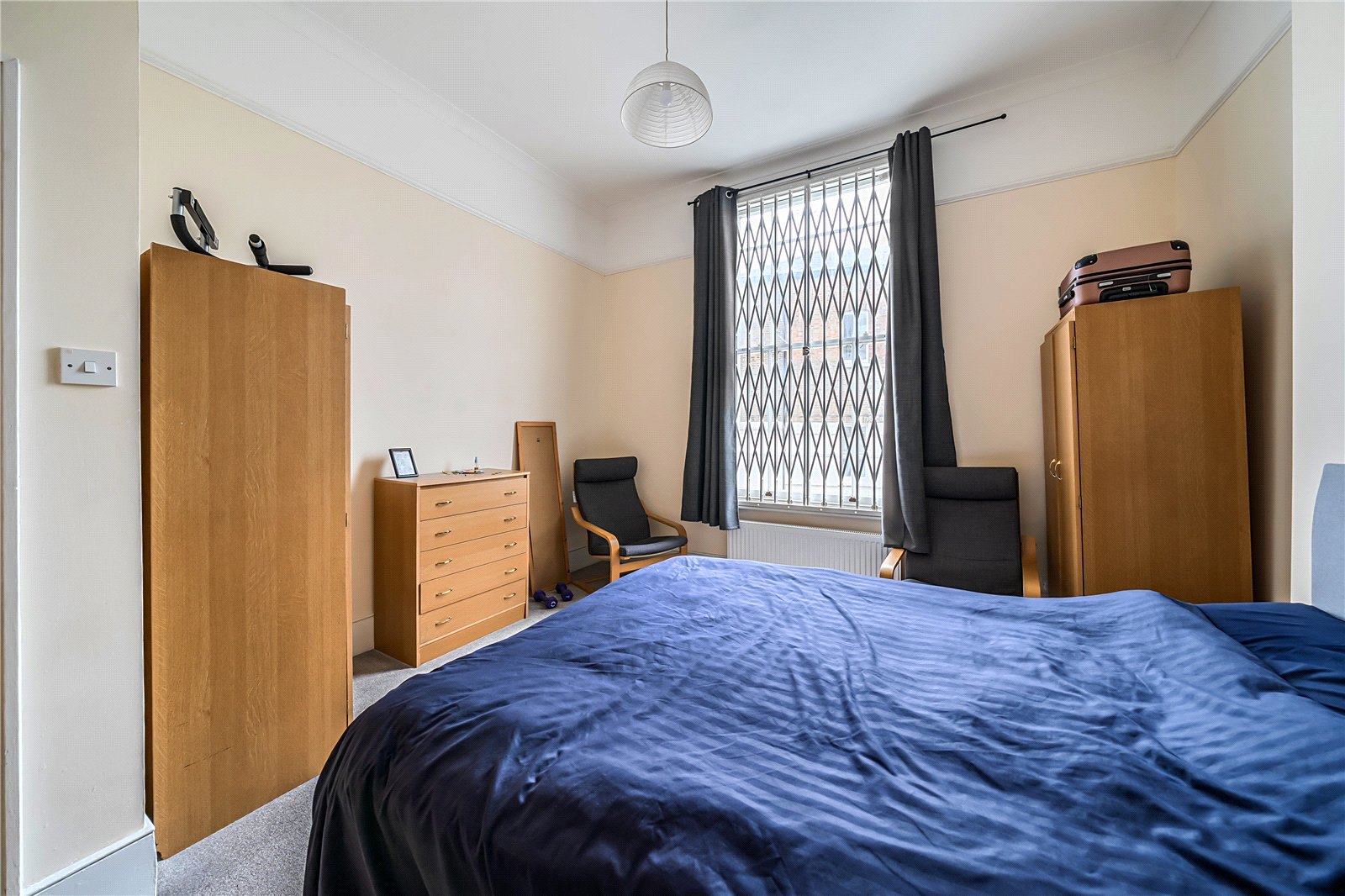 Junction Road, London, N19, photo 12