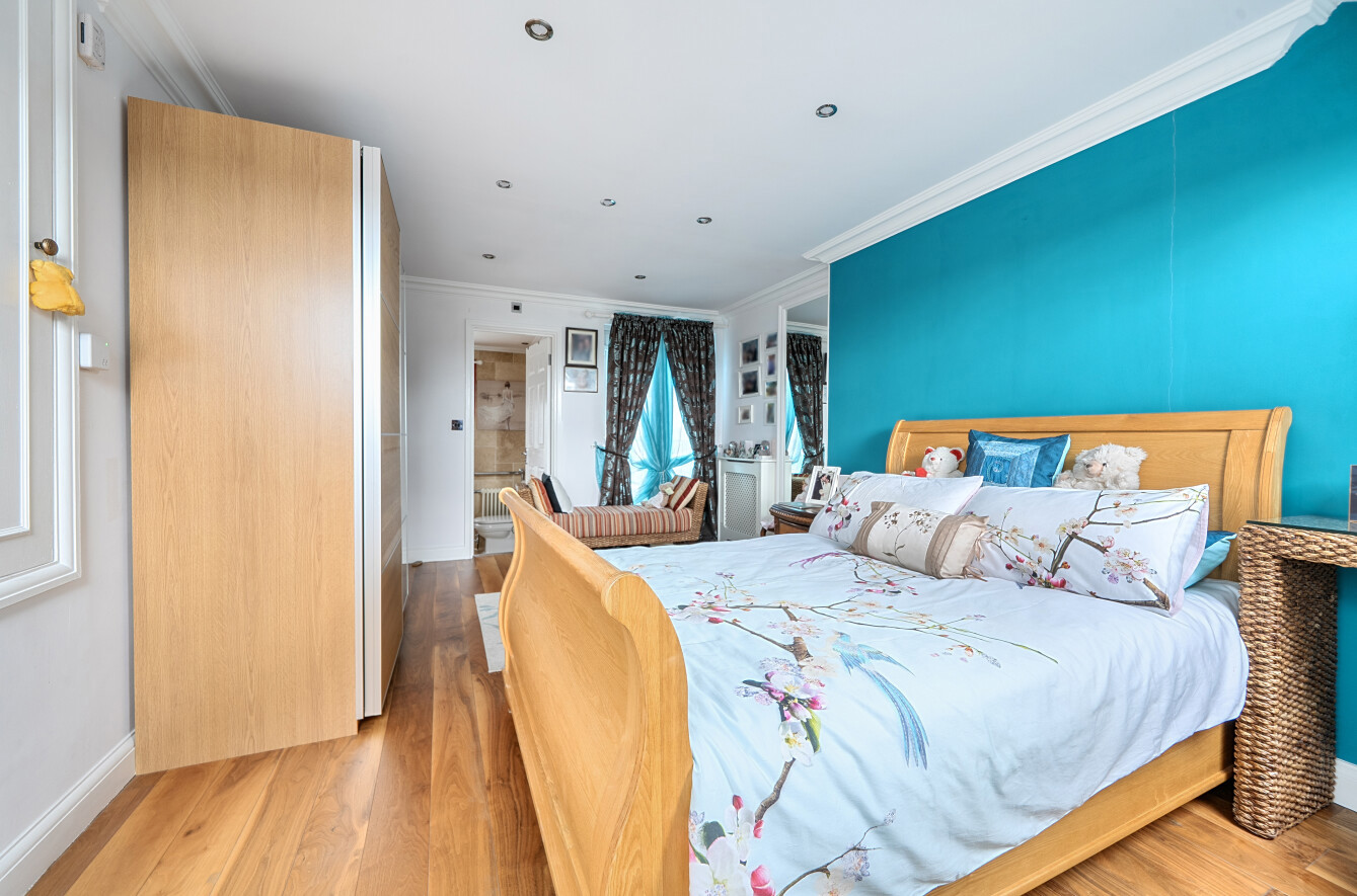 Riley Road, Enfield, EN3, photo 14