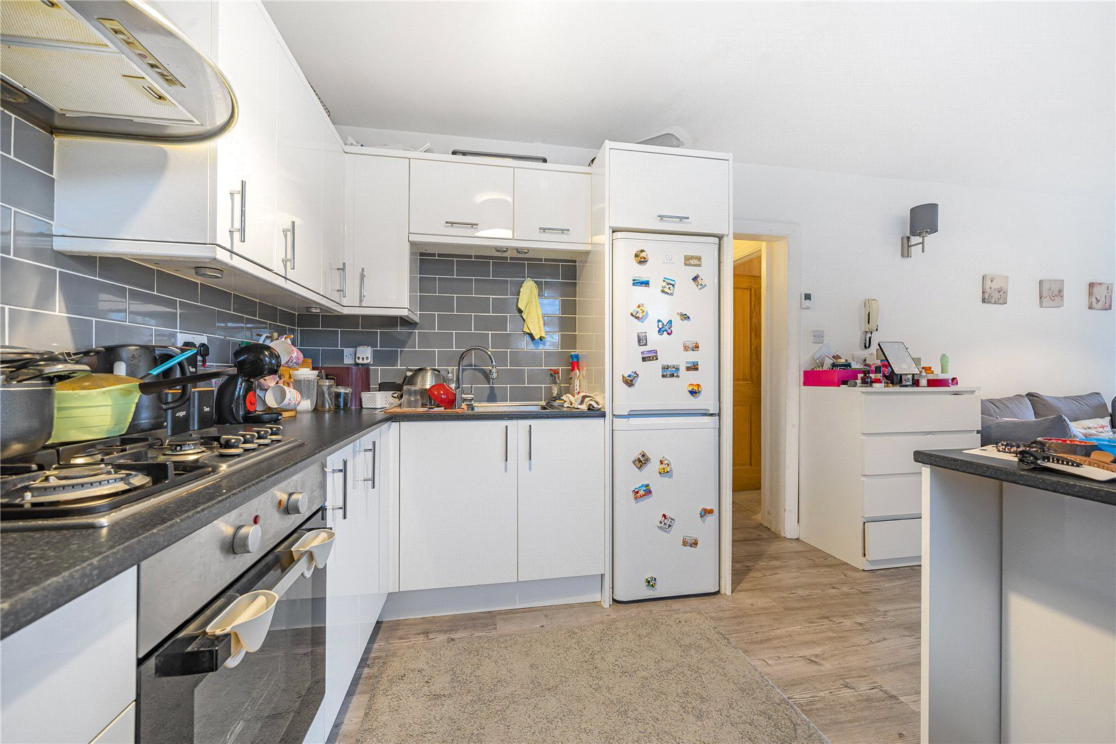 Bycullah Road, Enfield, EN2, photo 9