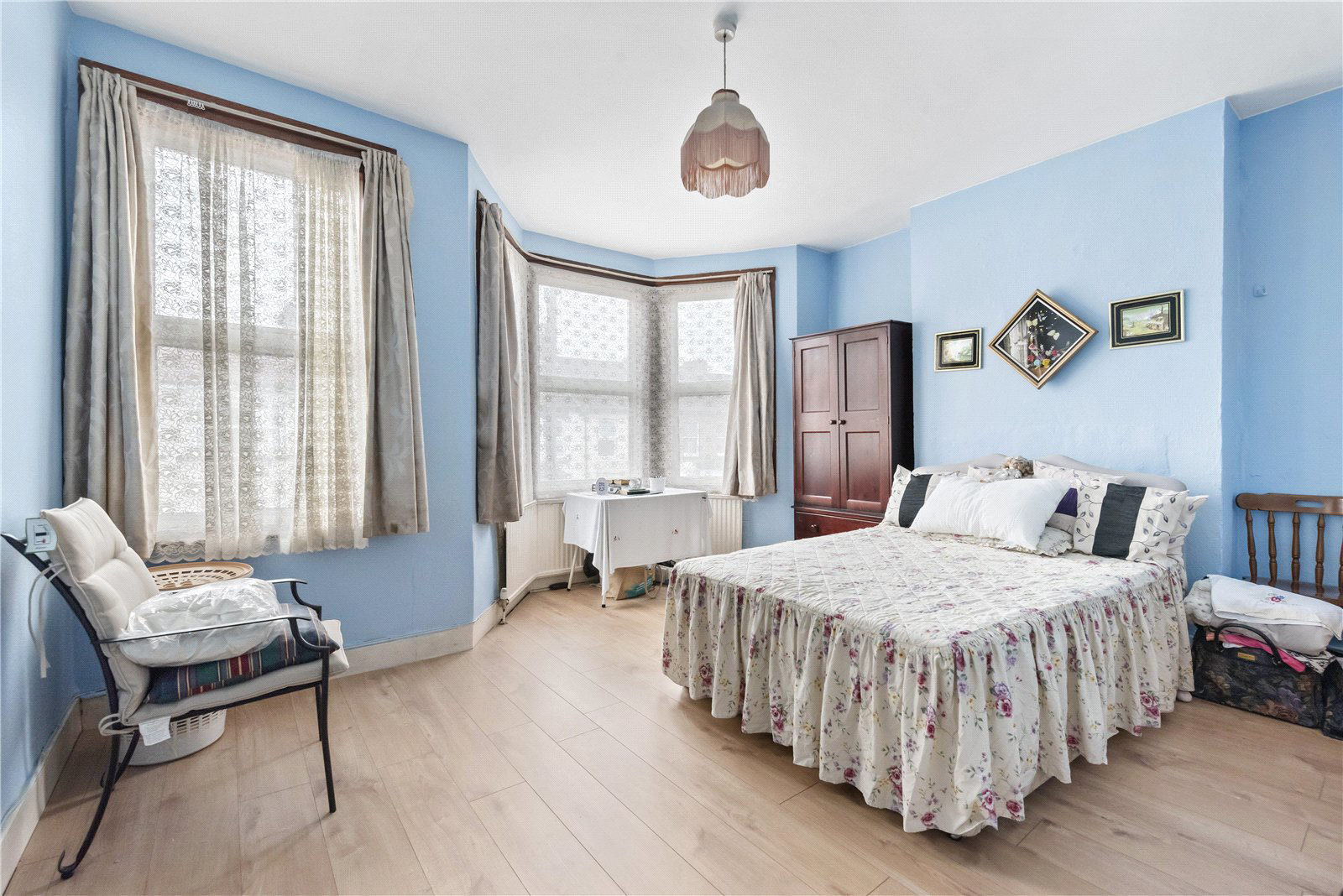 Harringay Road, Harringay, London, N15, photo 8