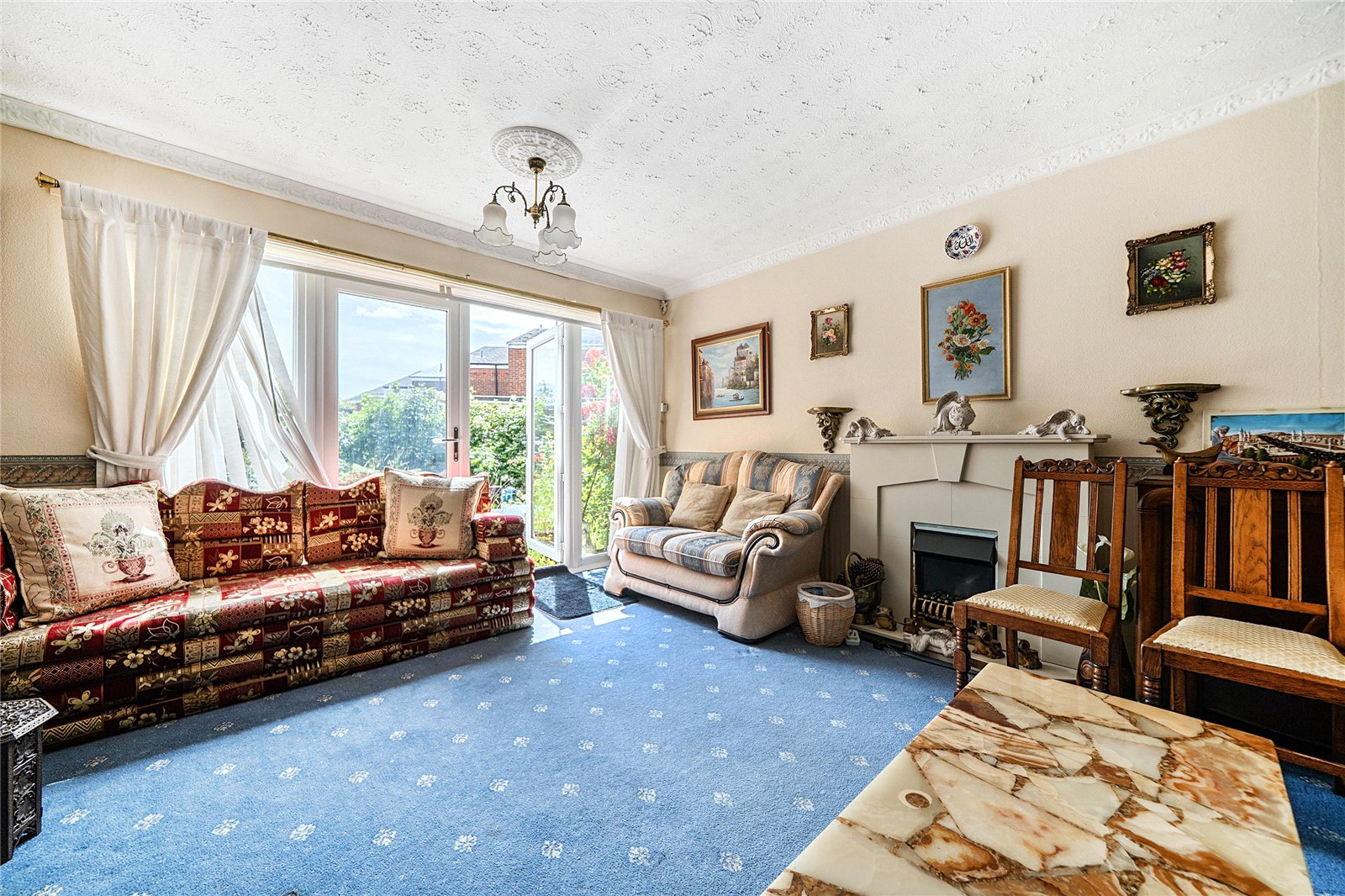 Fern Close, Broxbourne, Hertfordshire, EN10, photo 2
