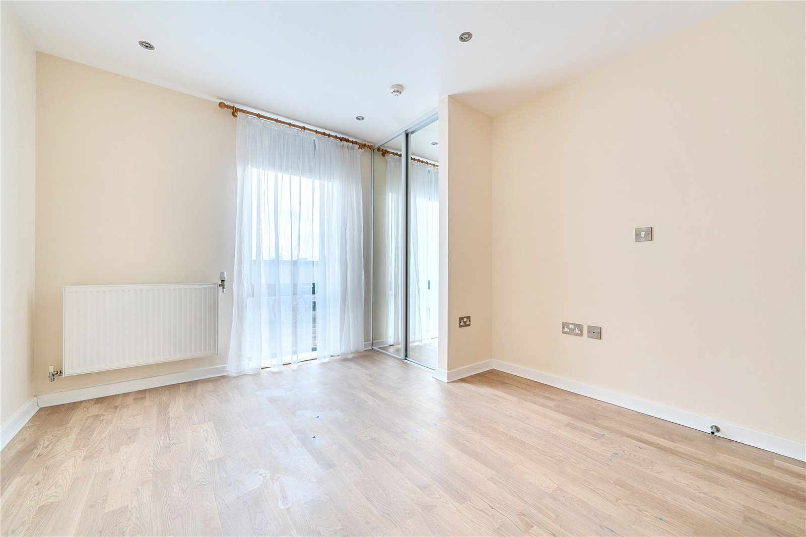 Dunstan Mews, Enfield, EN1, photo 7