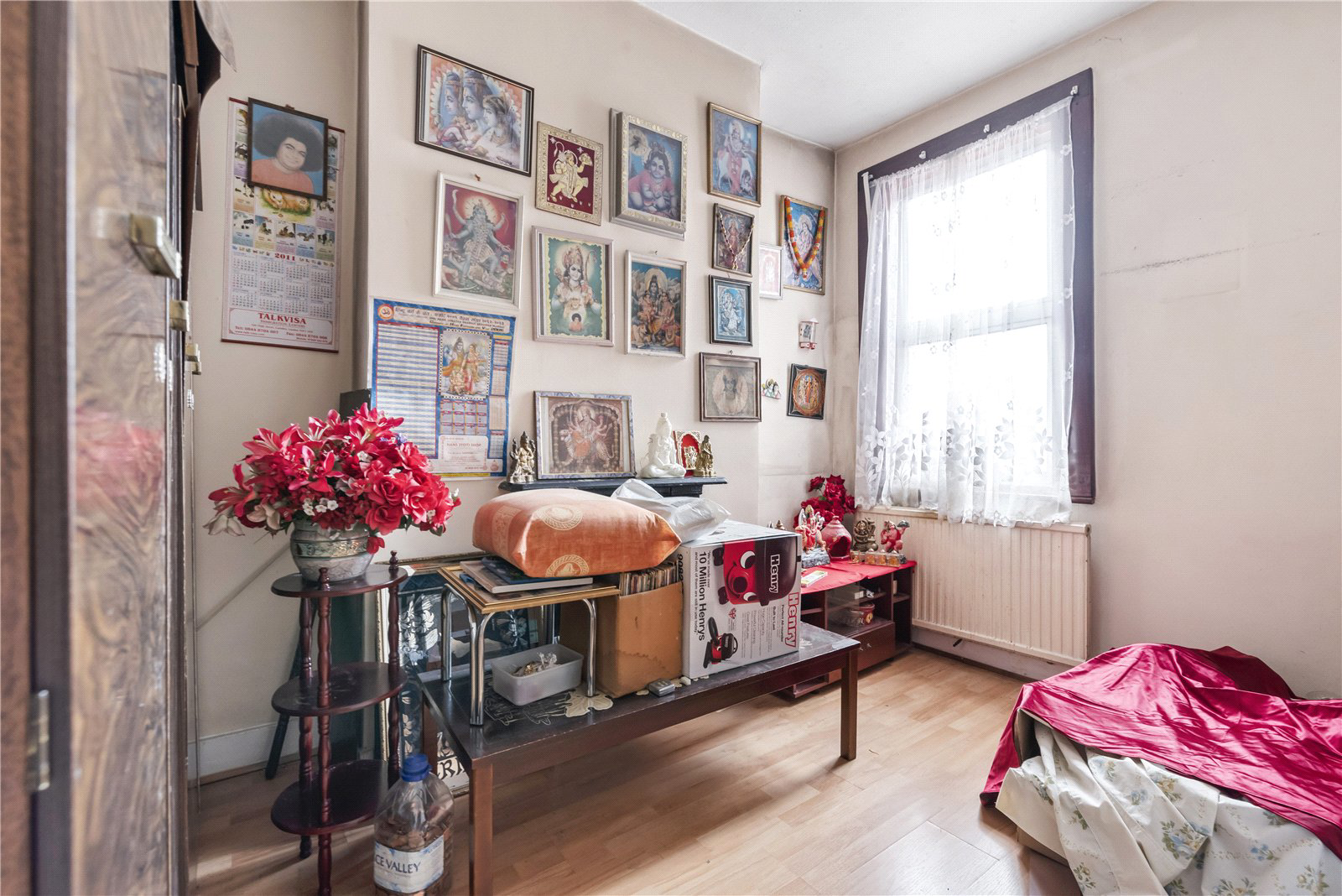Harringay Road, Harringay, London, N15, photo 10